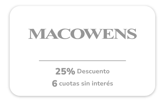 Macowens
