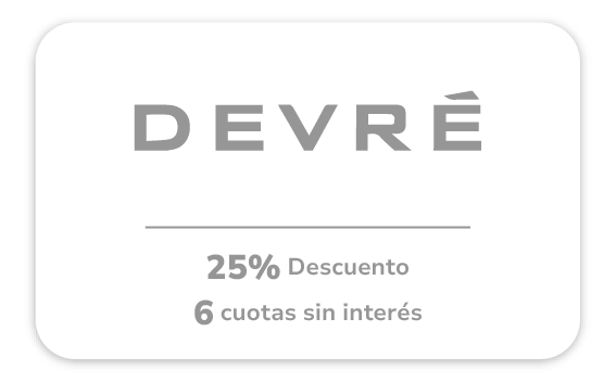Devre