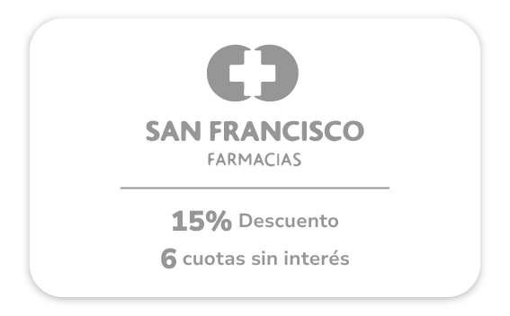 San Francisco