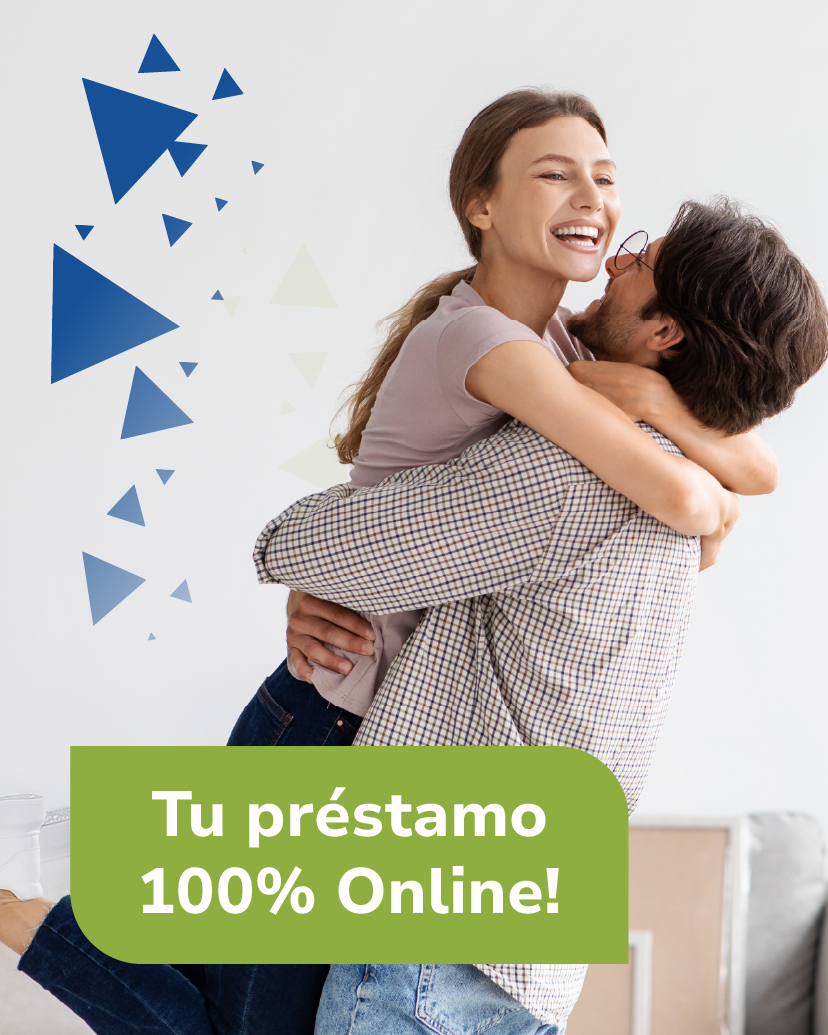 Mas beneficios para tus empleados