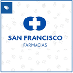 Farmacia San Francisco