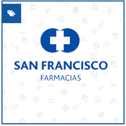 Farmacia San Francisco