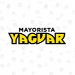 Mayorista Yaguar