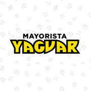 Mayorista Yaguar