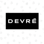 DEVRÉ