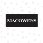 MACOWENS