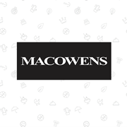 MACOWENS