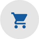 Supermercados
