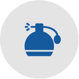 Perfumerias
