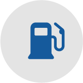 Combustibles