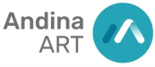 Andina ART