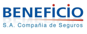 Beneficio