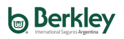 Berkley Seguros