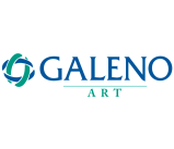 Galeno ART