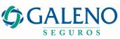 Galeno Seguros