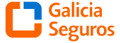 Galicia