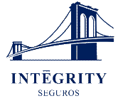 Integrity