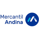 Mercantil Andina