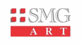SMG ART