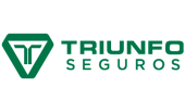 Triunfo