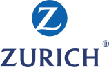 Zurich
