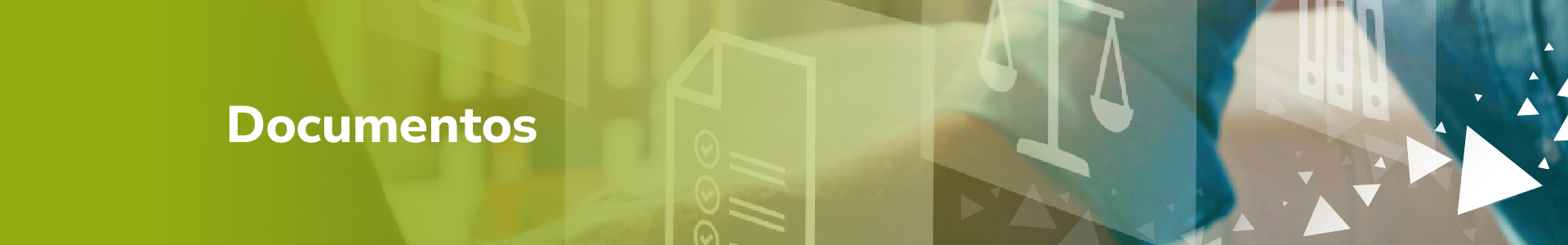 Documentos