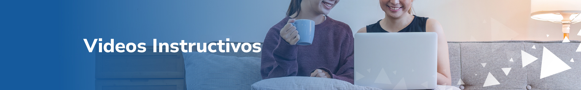 Videos Instructivos