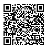 QR BMV