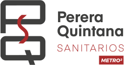 Perera Quintana Logo