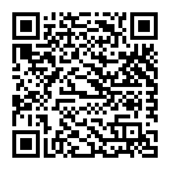 QR Saltapor